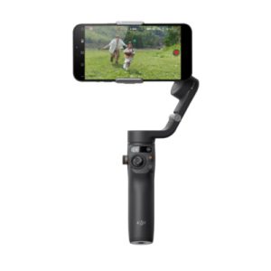 DJI Osmo Mobile 6