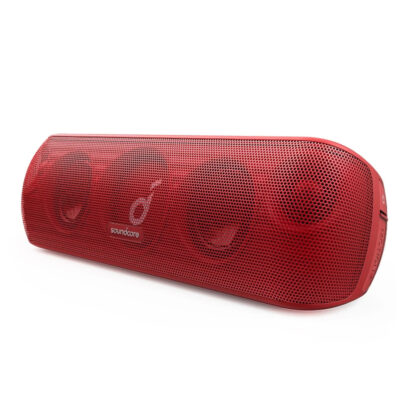Soundcore Motion Plus - Image 3