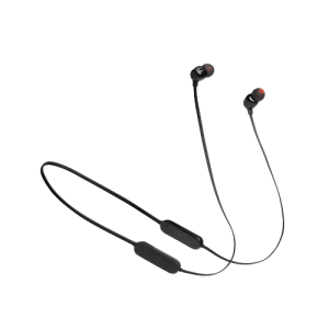 Alternative view of JBL TUNE 175BT