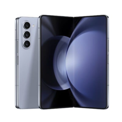 Samsung Galaxy Z Fold 5 - Image 3