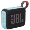 JBL GO 4