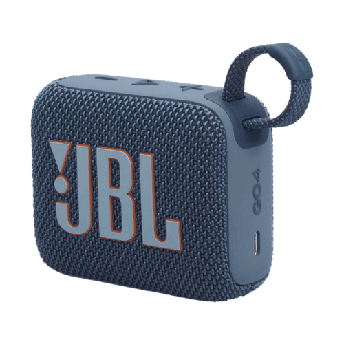 JBL GO 4 - Image 3
