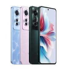 Oppo Reno11 F 5G