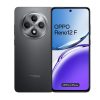 Oppo Reno12 F 5G