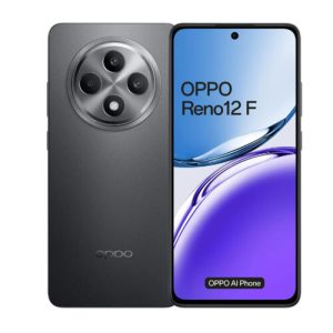 Oppo Reno12 F 5G