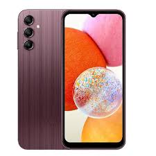 Samsung Galaxy A14