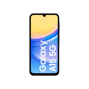 Samsung Galaxy A15
