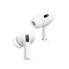 Airpods 2