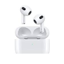 Airpods 3