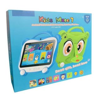 Alternative view of Alldocube Kidsmate 7