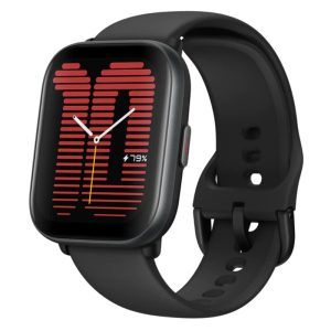 Alternative view of Amazfit Active