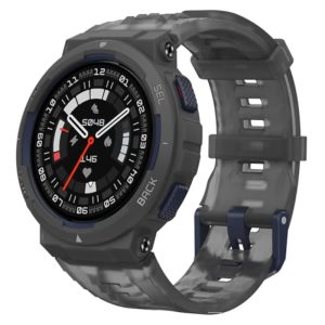 Alternative view of Amazfit Active Edge
