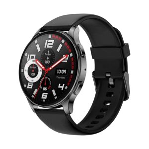 Amazfit Pop 3R