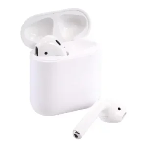 Alternative view of Apple AirPods 2