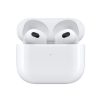 Apple AirPods 3