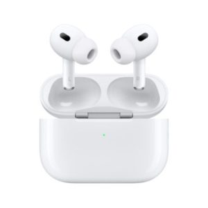 Apple AirPods Pro 2