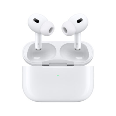 Apple AirPods Pro 2