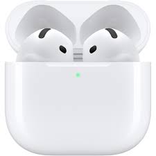 Airpods ANC 4