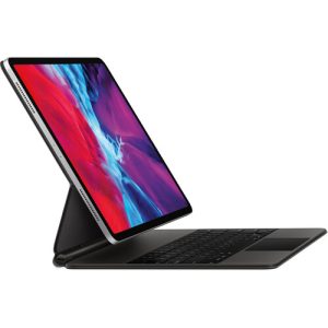 Magic Keyboard for 12.9 ipad Pro