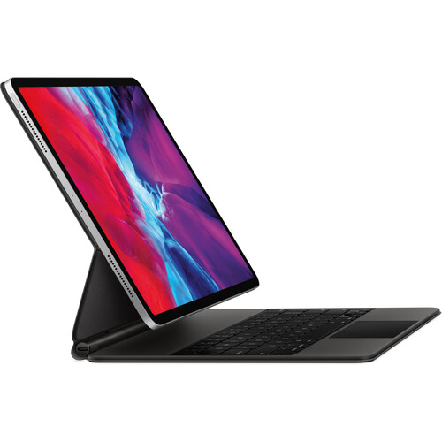 Magic Keyboard for 12.9 ipad Pro