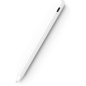 Apple Pencil 2nd Gen