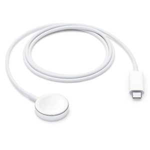 Apple Watch Charger USB-C