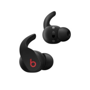 Alternative view of Beats Fit Pro