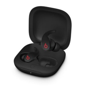 Beats Fit Pro