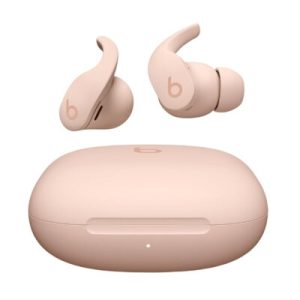 Alternative view of Beats Fit Pro x Kim Earbuds