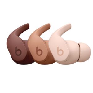 Beats Fit Pro x Kim Earbuds