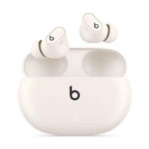 Alternative view of Beats Studio Buds Plus