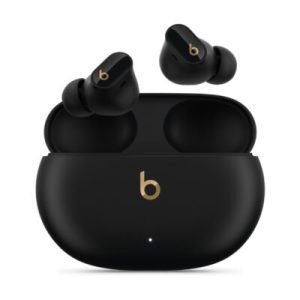 Beats Studio Buds Plus