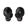 Bose QuietComfort Earbuds II