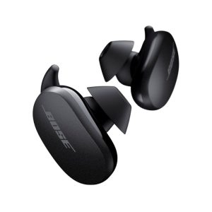 Bose Quietcomfort Earbuds