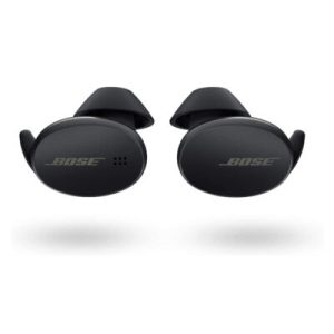 Alternative view of Bose Sport Earbuds