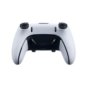 Alternative view of DualSense Edge Wireless Controller