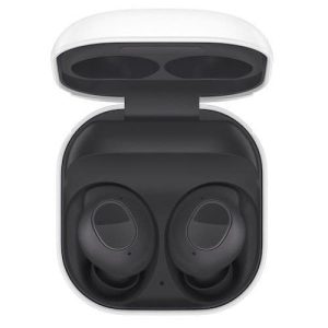 Samsung Galaxy Buds Fe