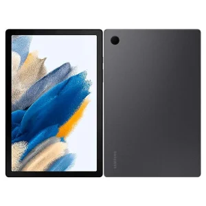 Samsung Galaxy Tab A8 LTE