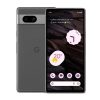 Google Pixel 8a