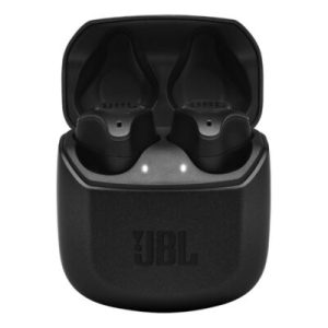 JBL Club Pro+ TWS