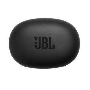 Alternative view of JBL Free II