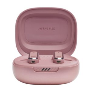 JBL Live Flex