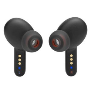 Alternative view of JBL Live Pro 2