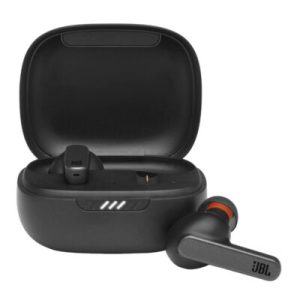 JBL Live Pro 2