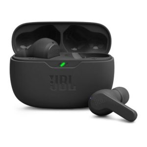 JBL TUNE 235NC TWS