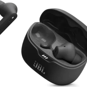 JBL TUNE 245NC TWS