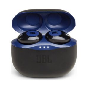 Alternative view of JBL Tune 120TWS Earphones