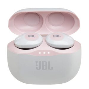 JBL Tune 120TWS Earphones
