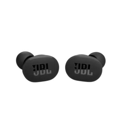 JBL Tune 130NC TWS - Image 4