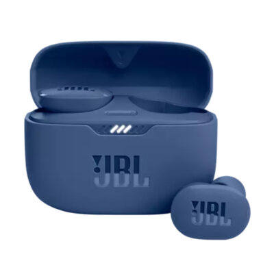 JBL Tune 130NC TWS - Image 3